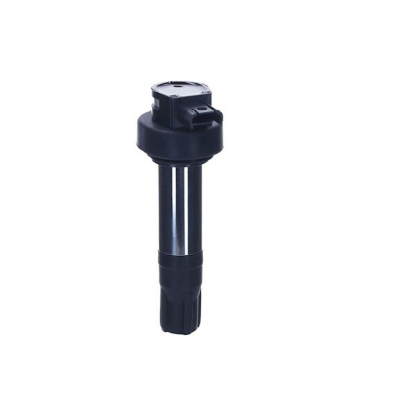Ignition Coil connection version SAE 14 V NGK aftermarket expertise for BMW I3