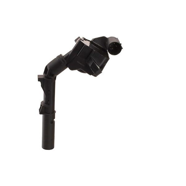 Ignition Coil terminal version SAE 14 V NGK for MERCEDES-BENZ S-CLASS