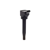 Ignition Coil terminal version SAE 12 V NGK for HYUNDAI...
