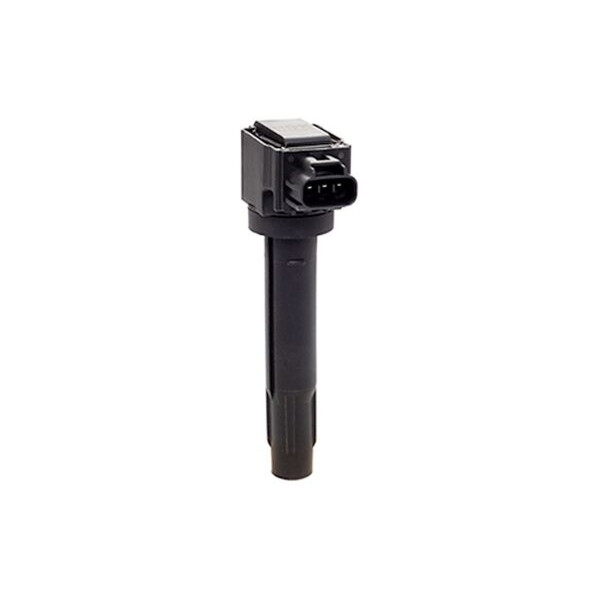 Ignition Coil terminal version SAE 12 V NGK fits SUZUKI CELERIO