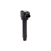Ignition Coil terminal version SAE 12 V NGK fits SUZUKI...