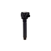 Ignition Coil connection version SAE 14 V NGK for e.g....