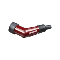 Stecker Zündkerze rot NGK Aftermarket-Expertise...