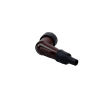 Stecker Zündkerze rot NGK Aftermarket-Expertise...