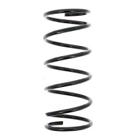 Suspension Spring Set front coil spring Ø 140 mm...