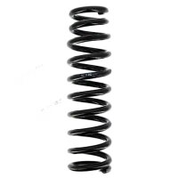 Suspension Spring Set front axle coil spring Ø 208...