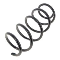 Suspension Spring Set front axle coil spring KYB for HONDA CR-V