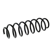 Suspension Spring Set Rear Axle Coil Spring KYB for HONDA CIVIC