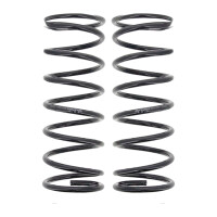 Suspension Spring Set Coil Spring Ø 145 mm KYB for...