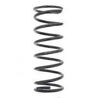 Suspension Spring Set Coil Spring Ø 145 mm KYB for...