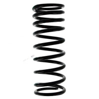 Suspension Spring Set rear coil spring Ø 152 mm...