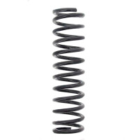 Suspension Spring set rear axle coil spring Ø 100...