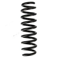Suspension Spring set rear axle Ø 99 mm KYB for...