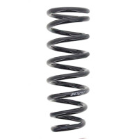 Suspension Spring set rear axle coil spring Ø 109...