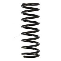 Suspension Spring set front axle coil spring KYB for various vehicles