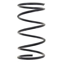 Suspension Spring set front axle Ø 176 mm KYB for...