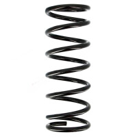 Suspension Spring set front axle coil spring Ø 128 mm KYB for e.g. FORD TAUNUS
