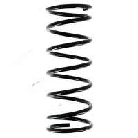 Fahrwerksfedern-Set Vorderachse Schraubenfeder KYB...