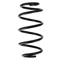 Suspension Spring set front axle coil spring KYB suitable...