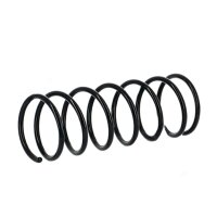 Suspension Spring set front axle coil spring KYB IAM-Expertise for BMW 3 Series
