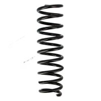Suspension Spring set front axle coil spring KYB for JAGUAR S-TYPE