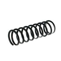 Suspension Spring set front axle coil spring KYB suitable for JEEP GRAND