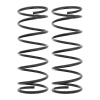 Suspension Spring set front axle Ø 142 mm KYB for...