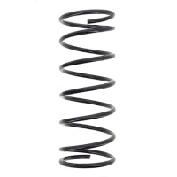 Suspension Spring set front axle Ø 142 mm KYB for...