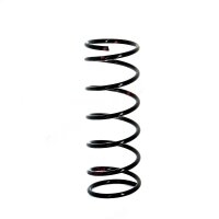 Suspension Spring set front axle coil spring KYB for e.g....