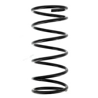 Suspension Spring set front axle coil spring KYB suitable...
