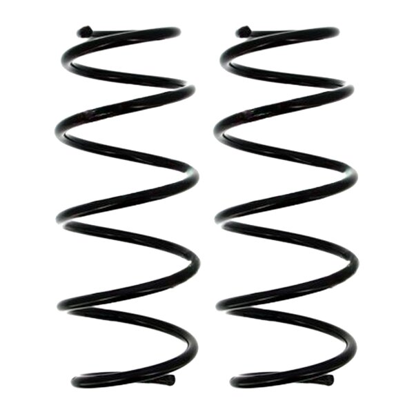 Suspension Spring set front axle coil spring KYB suitable for MAZDA CX-5