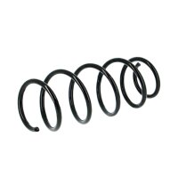 Suspension Spring set front axle coil spring KYB suitable for MAZDA CX-5