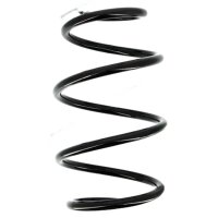 Fahrwerksfedern-Set vorne Ø 183 mm KYB für...