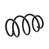 Fahrwerksfedern-Set vorne Ø 183 mm KYB für u.a. MITSUBISHI OUTLANDER