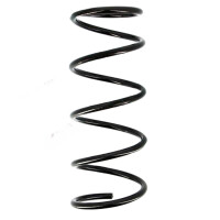 Suspension Spring set front axle coil spring KYB for e.g....