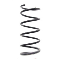 Suspension Spring set front axle coil spring Ø 170...