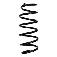 Suspension Spring set front axle coil spring KYB for e.g....
