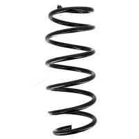 Suspension Spring set front axle coil spring KYB for e.g....