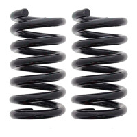 Suspension Spring set front axle Ø 143 mm KYB for...