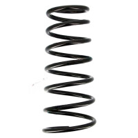Suspension Spring set front axle coil spring KYB...