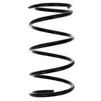 Suspension Spring set front axle coil spring KYB...