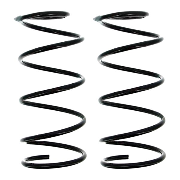 Fahrwerksfedern-Set Vorderachse Schraubenfeder KYB IAM-Expertise für VOLVO C30