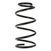 Fahrwerksfedern-Set Vorderachse Schraubenfeder KYB für u.a. VOLVO V40