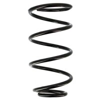 Suspension Spring set front axle coil spring KYB...