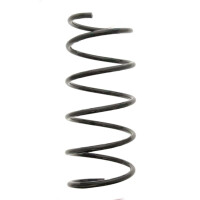 Suspension Spring set front axle Ø 176 mm KYB for...