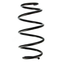 Fahrwerksfedern-Set Vorderachse Schraubenfeder KYB...