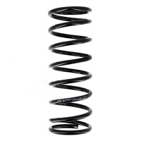 Fahrwerksfedern-Set Vorderachse Schraubenfeder Ø...