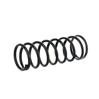 Fahrwerksfedern-Set Vorderachse Schraubenfeder Ø 140 mm KYB für u.a. SAAB 900