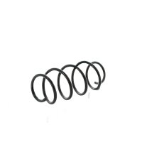 Suspension Spring set front axle coil spring KYB for SEAT IBIZA and others