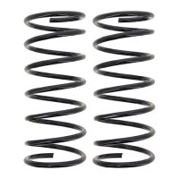 Suspension Spring set front axle Ø 143 mm KYB for...